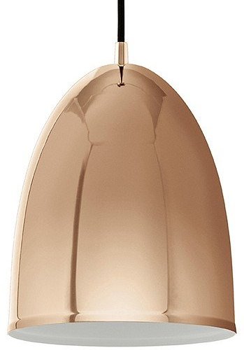 Подвесной светильник Eglo Coretto 2 94744