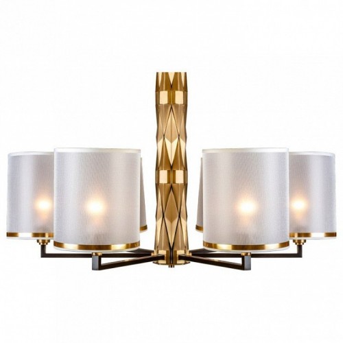 Подвесная люстра L'Arte Luce L31406