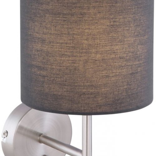 Бра Globo Sanna 15585W Бра Globo Sanna 15585W