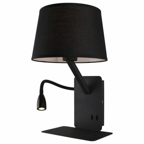 Бра Omnilux Talocci OML-62811-02 Бра Omnilux Talocci OML-62811-02