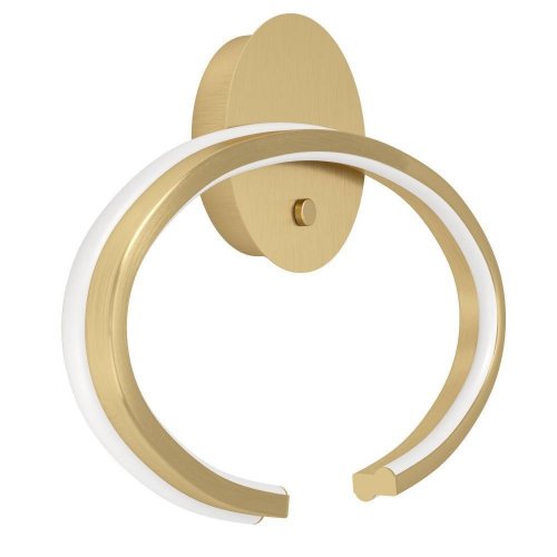 Настенный светильник Bogado 390488