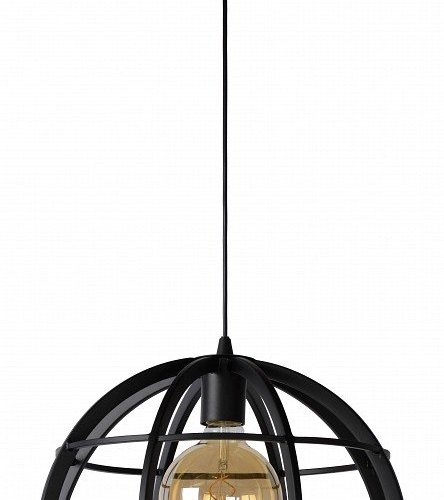 Подвесной светильник Lucide Dikra 76464/01/30