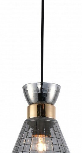 Подвесной светильник Isla 9187-201 Подвесной светильник Isla 9187-201