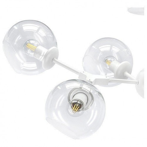 Потолочная люстра Lightstar Beta 785066