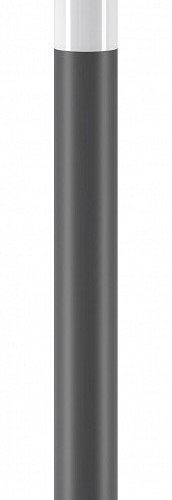 Ландшафтный светильник Maytoni Outdoor O418FL-01GR1 Ландшафтный светильник Maytoni Outdoor O418FL-01GR1