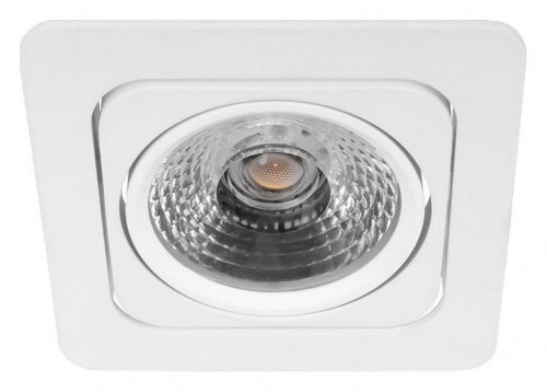 Точечный светильник Loft IT Screen 10328/B White