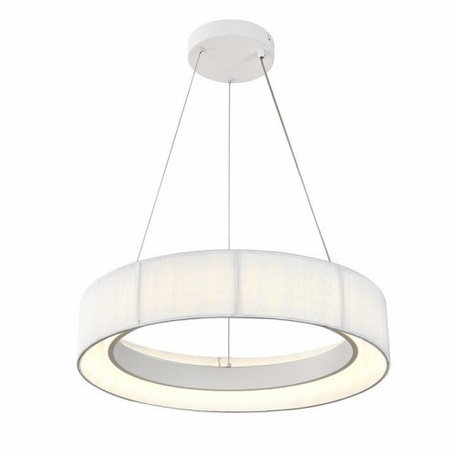 Подвесной светильник Indigo Luminosa V000209L