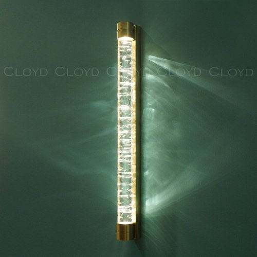 Настенный светильник Espe 20408 Настенный светильник Espe 20408