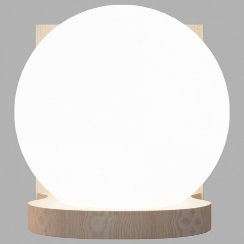 Светильник на штанге Apeyron Electrics  16-02