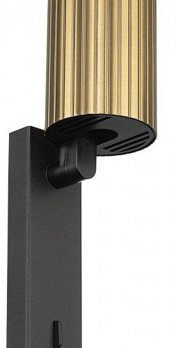 Бра Citilux AXEL CL512513R