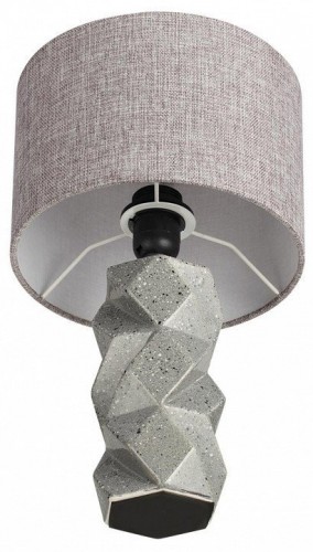 Интерьерная настольная лампа Lumion Beina 8136/1Т