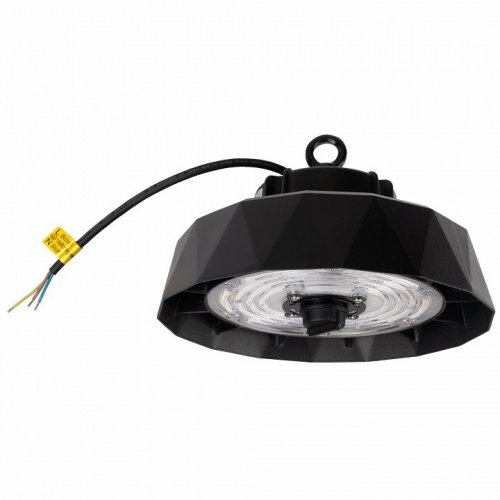 Накладной светильник Jazzway  PHB 04 PRO-5  100w 5000K 90° IP65