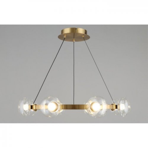 Подвесной светильник Klarissa APL.072.33.08 Подвесной светильник Klarissa APL.072.33.08