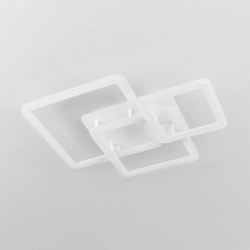 Потолочная люстра Citilux Тринити CL238230E Потолочная люстра Citilux Тринити CL238230E