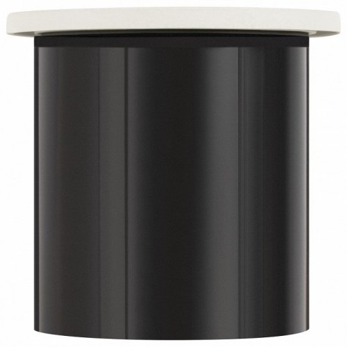 Встраиваемый светильник Maytoni Outdoor Bil O015SL-L3W3K