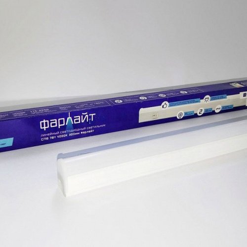 Накладной светильник Farlight  FAR002024