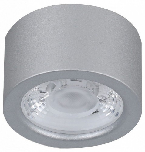 Точечный светильник Favourite Deorsum 2808-1U