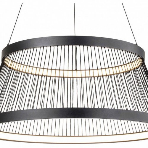 Подвесной светильник Lussole Macon LSP-7310 Подвесной светильник Lussole Macon LSP-7310