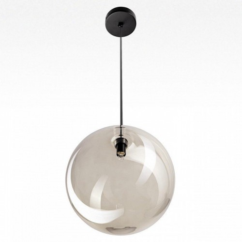 Подвесной светильник Citilux ORTON CL202041 Подвесной светильник Citilux ORTON CL202041