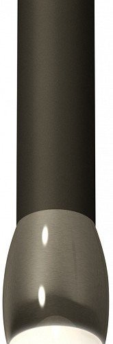 Подвесной светильник Ambrella light Techno Spot XP1123004 Подвесной светильник Ambrella light Techno Spot XP1123004