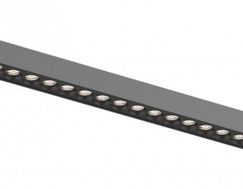 Трековый светильник Aployt Magnetic track 48 APL.0100.00.24