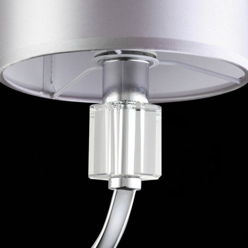 Бра Evoluce Snere SLE107201-01