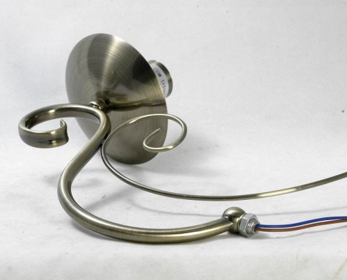 Подвесная люстра Lussole LSP-9942 Подвесная люстра Lussole LSP-9942