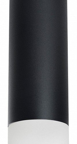 Точечный светильник Lightstar Rullo R48731 Точечный светильник Lightstar Rullo R48731