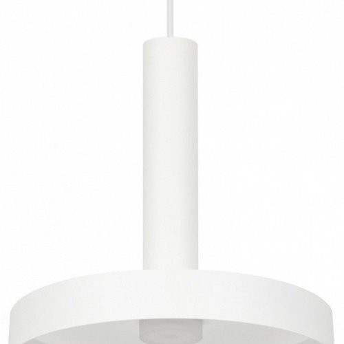 Подвесной светодиодный светильник Arlight SP-Eric-R250-8W Warm3000 035924