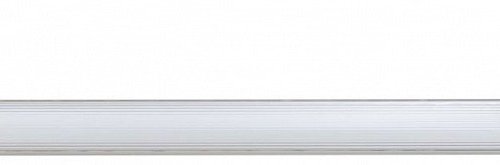 Подвесной светильник Stilfort Quadro 4010/02/01PL