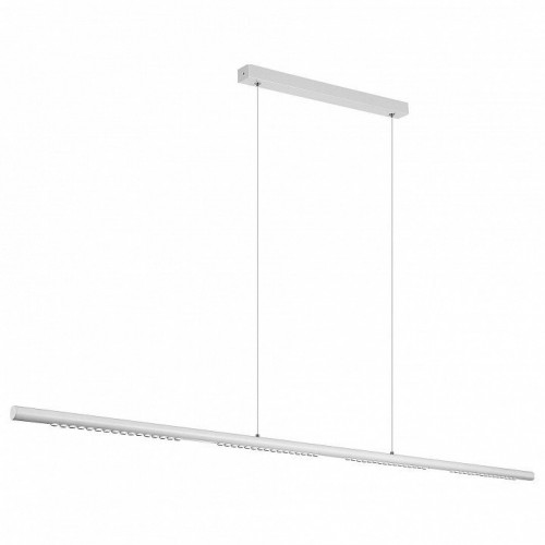 Подвесной светильник Mantra MECA 9117 Подвесной светильник Mantra MECA 9117