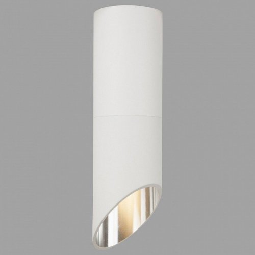 Потолочный светильник Maytoni Lipari C025CL-01W