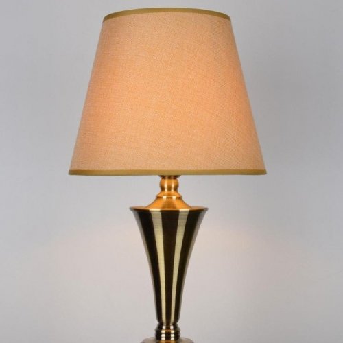 Интерьерная настольная лампа Alfa Light F2324-08 Интерьерная настольная лампа Alfa Light F2324-08