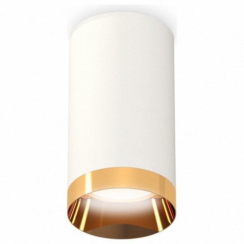 Точечный светильник Ambrella light Techno Spot XS6322024 Точечный светильник Ambrella light Techno Spot XS6322024