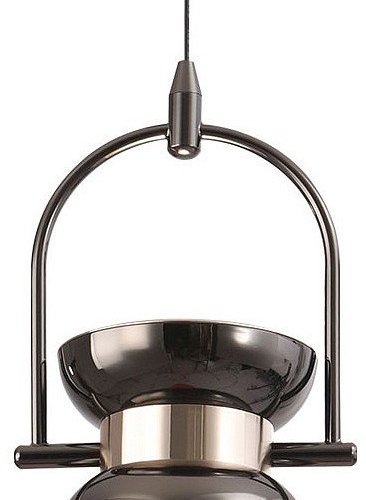 Подвесной светильник Lussole Calhoun LSP-7139 Подвесной светильник Lussole Calhoun LSP-7139