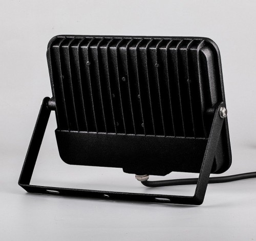 Светодиодный прожектор Feron LL613 50W 29703