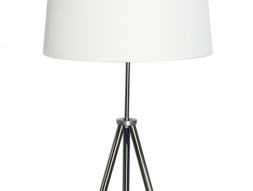 Торшер Lussole Lgo GRLSP-0502 Торшер Lussole Lgo GRLSP-0502