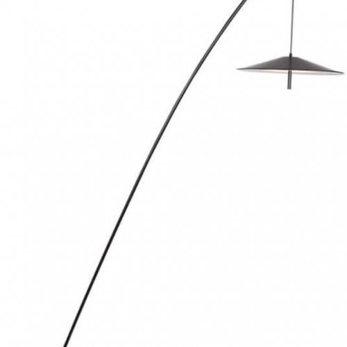 Торшер LArte Luce Pescaro L41241.09 Торшер LArte Luce Pescaro L41241.09