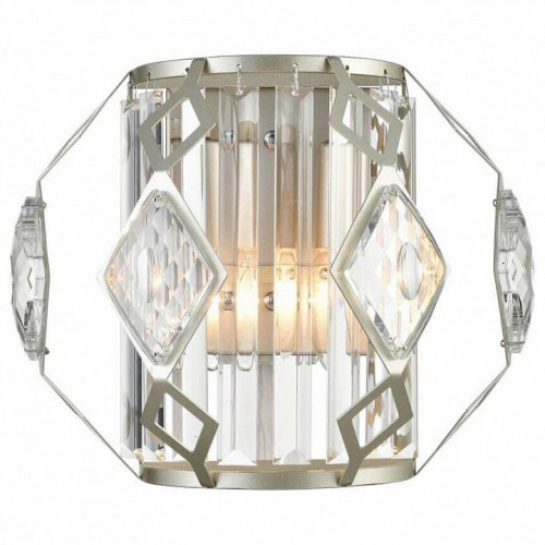 Бра Vele Luce Buzzati VL2181W02 Бра Vele Luce Buzzati VL2181W02