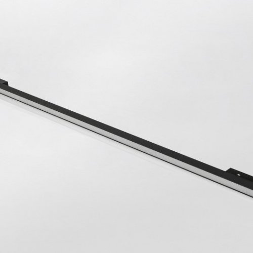 Трековый светильник Lumker SY-LINK SY-LINK-900-BL-32-WW Трековый светильник Lumker SY-LINK SY-LINK-900-BL-32-WW