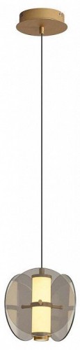 Подвесной светильник Favourite Fada 4625-1P