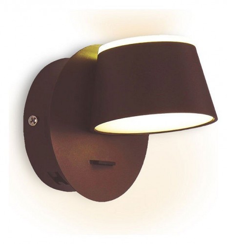 Бра Ambrella light Sota FW168 Бра Ambrella light Sota FW168