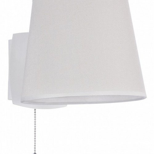 Бра Maytoni Bergamo MOD613WL-01W