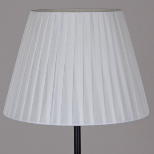 Торшер  08088-0.6-01 BK Торшер  08088-0.6-01 BK