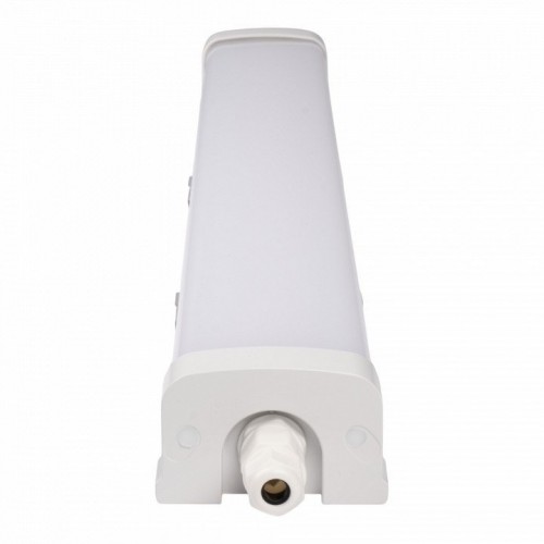 Накладной светильник Jazzway  PWP-C3  600 20w 4000K IP65