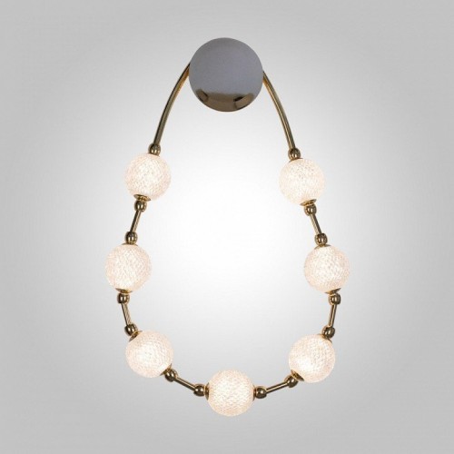 Бра AM Group PEARL PEARL AP6 FGD