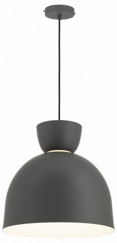 Подвесной светильник Moderli Allen V11116-P Подвесной светильник Moderli Allen V11116-P