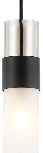 Подвесной светильник Ambrella light High Light LH55101 Подвесной светильник Ambrella light High Light LH55101