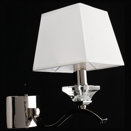 Бра Aployt Emilia APL.723.01.01 Бра Aployt Emilia APL.723.01.01