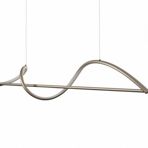 Подвесной светильник MyFar Marry MR2052-PL Подвесной светильник MyFar Marry MR2052-PL